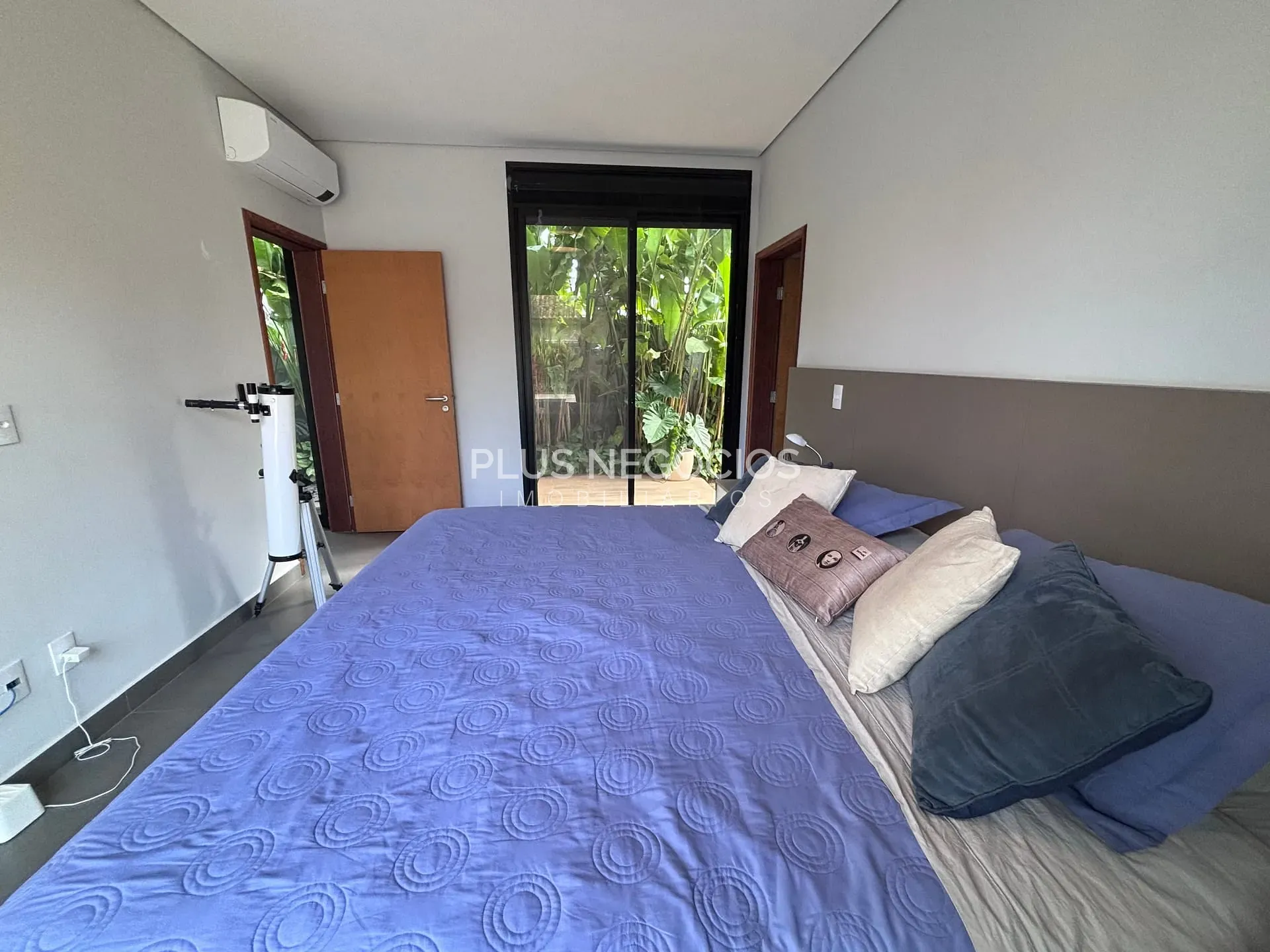 Casa, 4 quartos, 393 m² - Foto 38