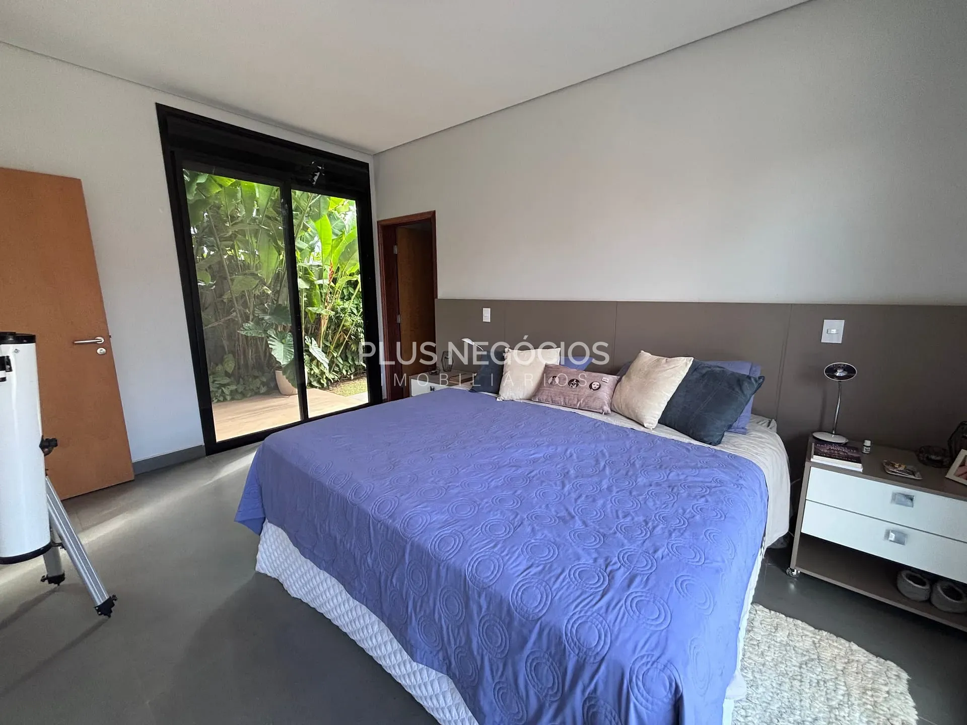 Casa, 4 quartos, 393 m² - Foto 81