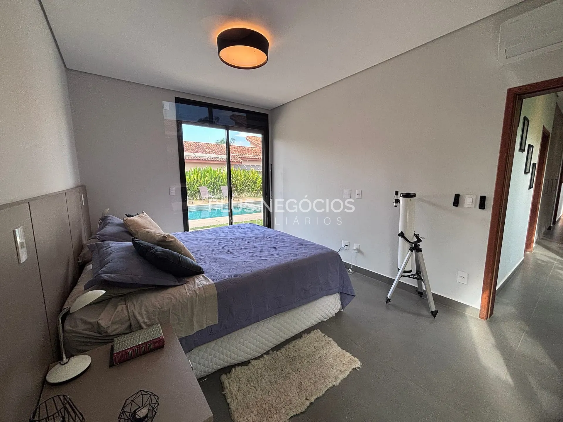 Casa, 4 quartos, 393 m² - Foto 70