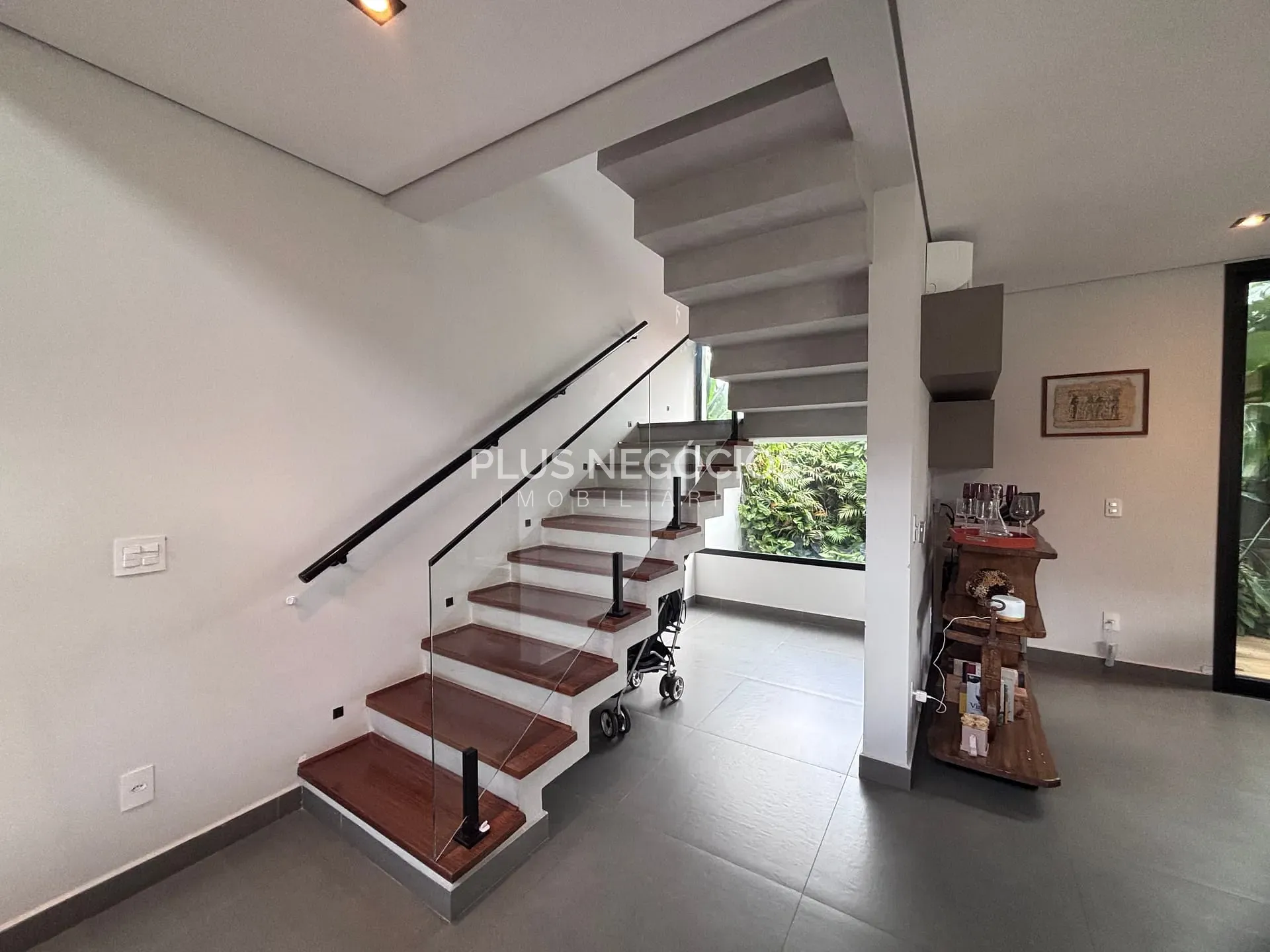 Casa, 4 quartos, 393 m² - Foto 44