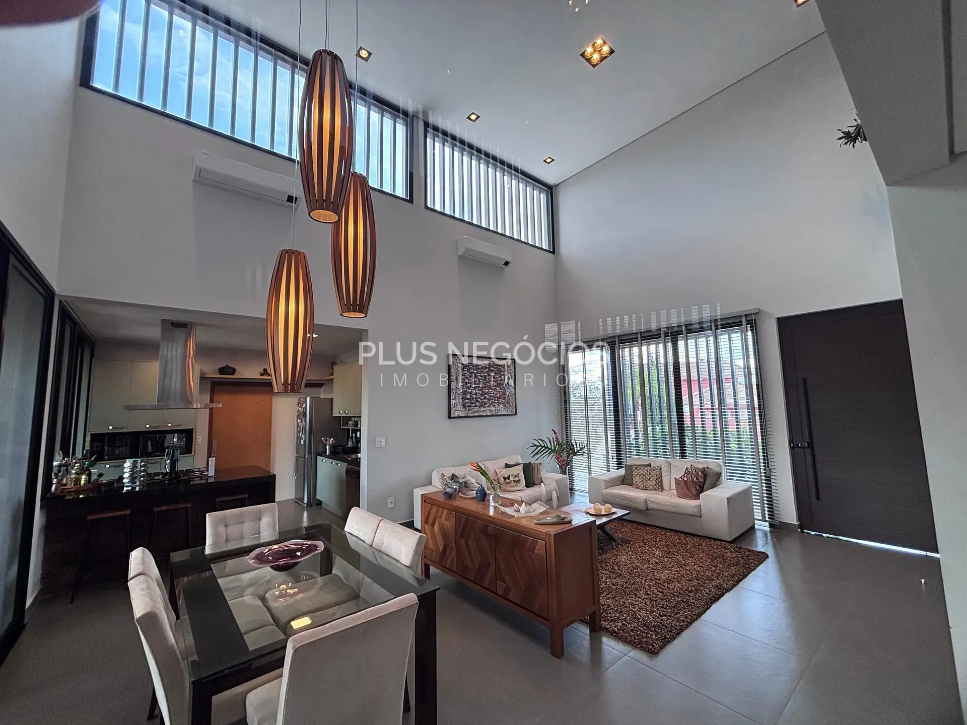 Casa, 4 quartos, 393 m² - Foto 16