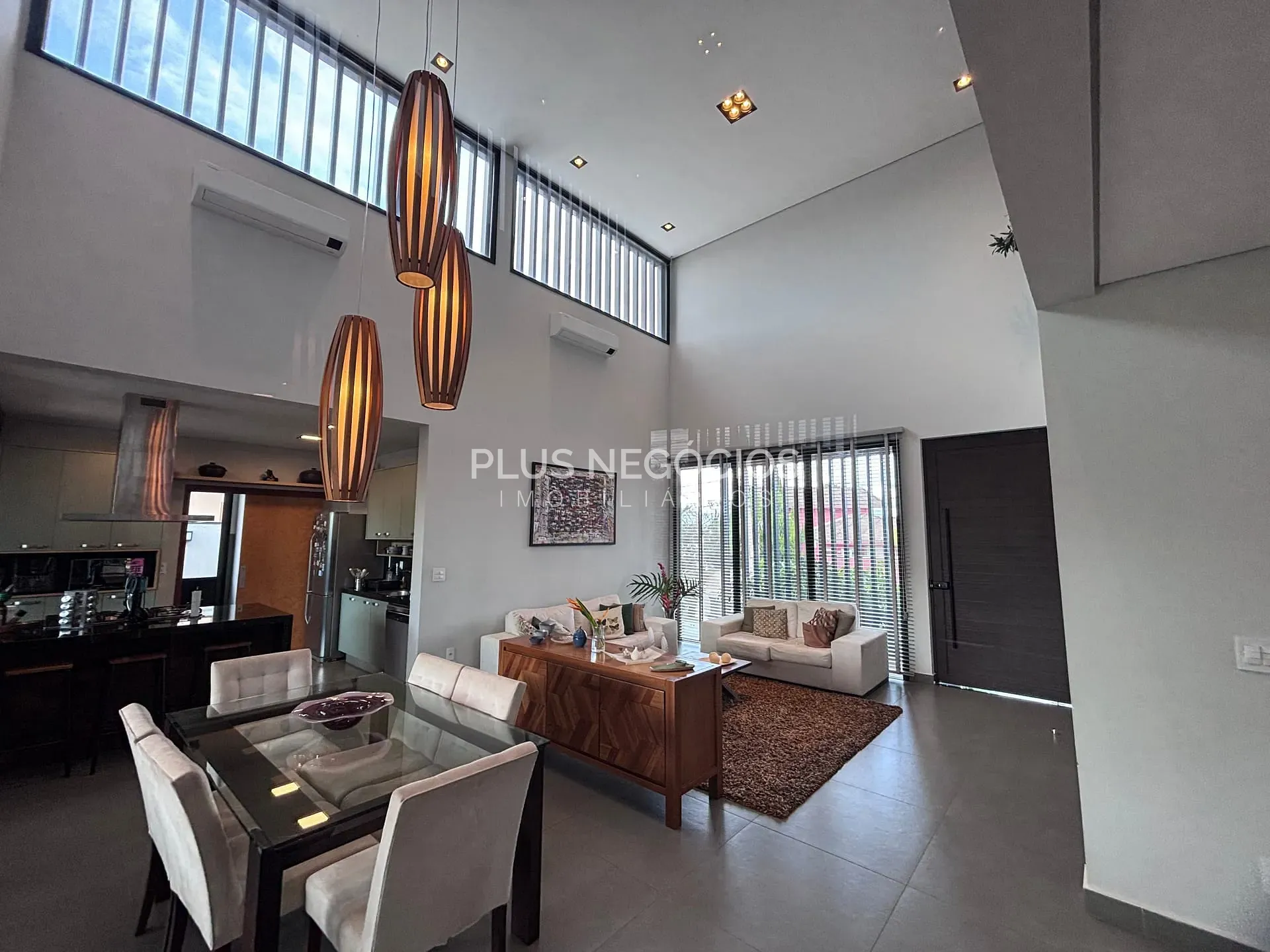 Casa, 4 quartos, 393 m² - Foto 17