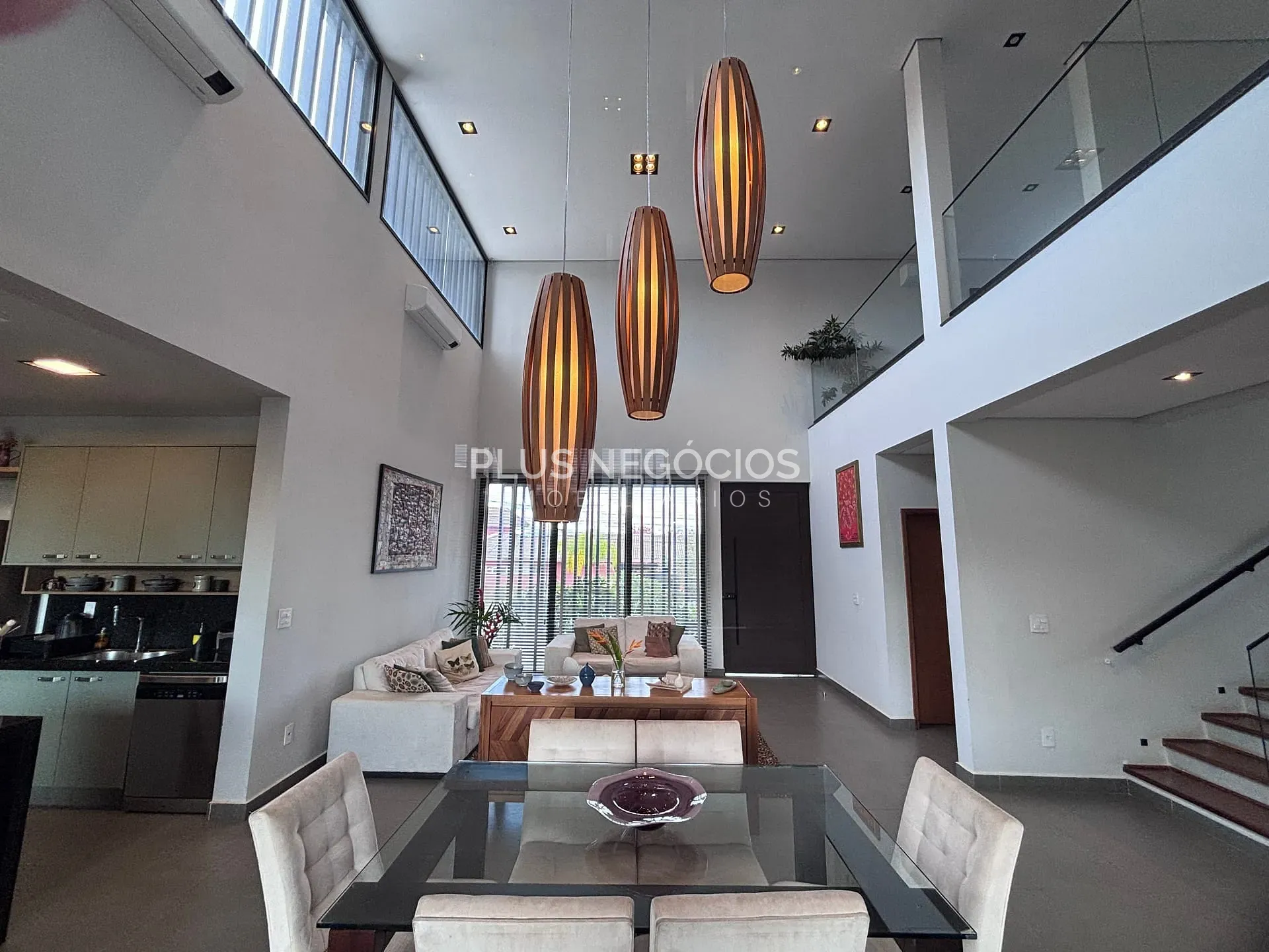 Casa, 4 quartos, 393 m² - Foto 18