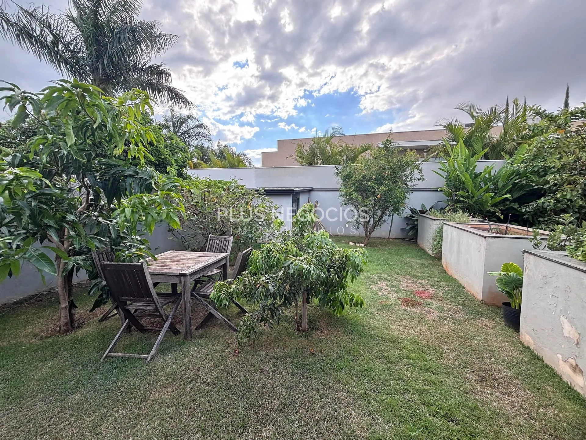Casa, 4 quartos, 393 m² - Foto 28