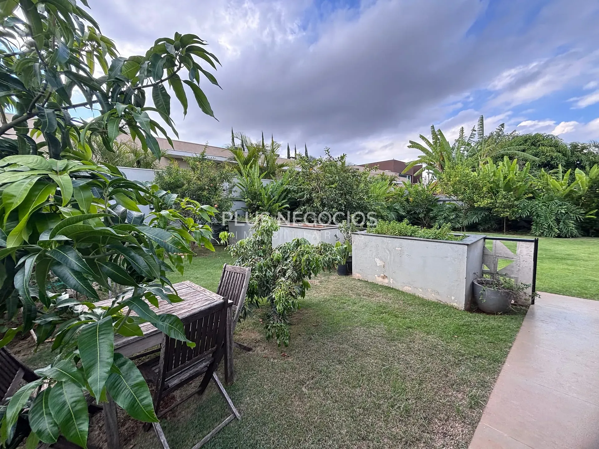 Casa, 4 quartos, 393 m² - Foto 21