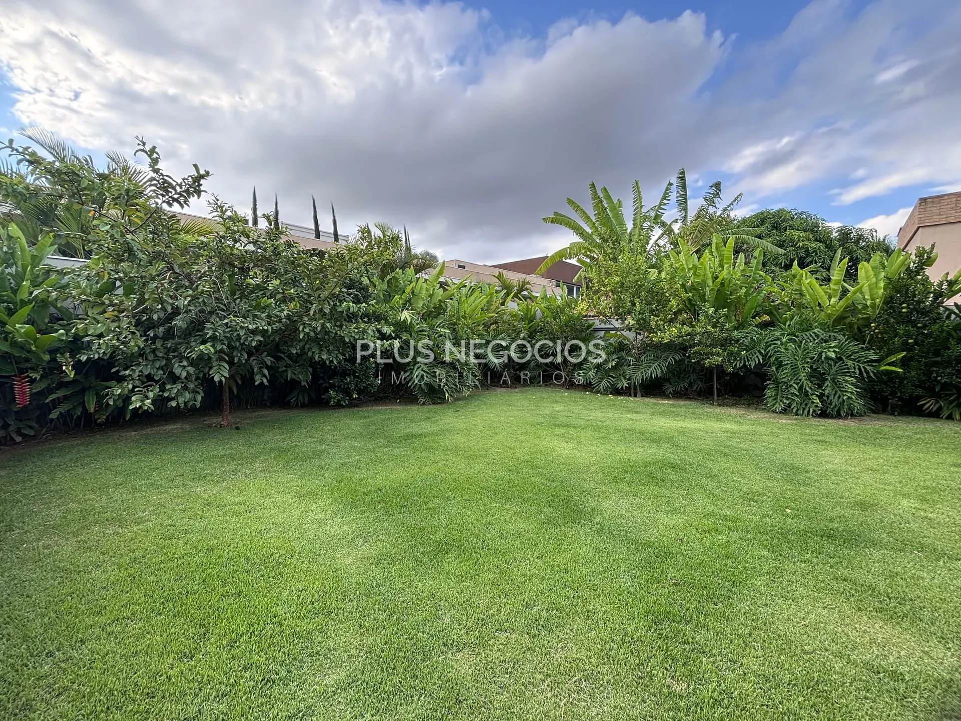 Casa, 4 quartos, 393 m² - Foto 22