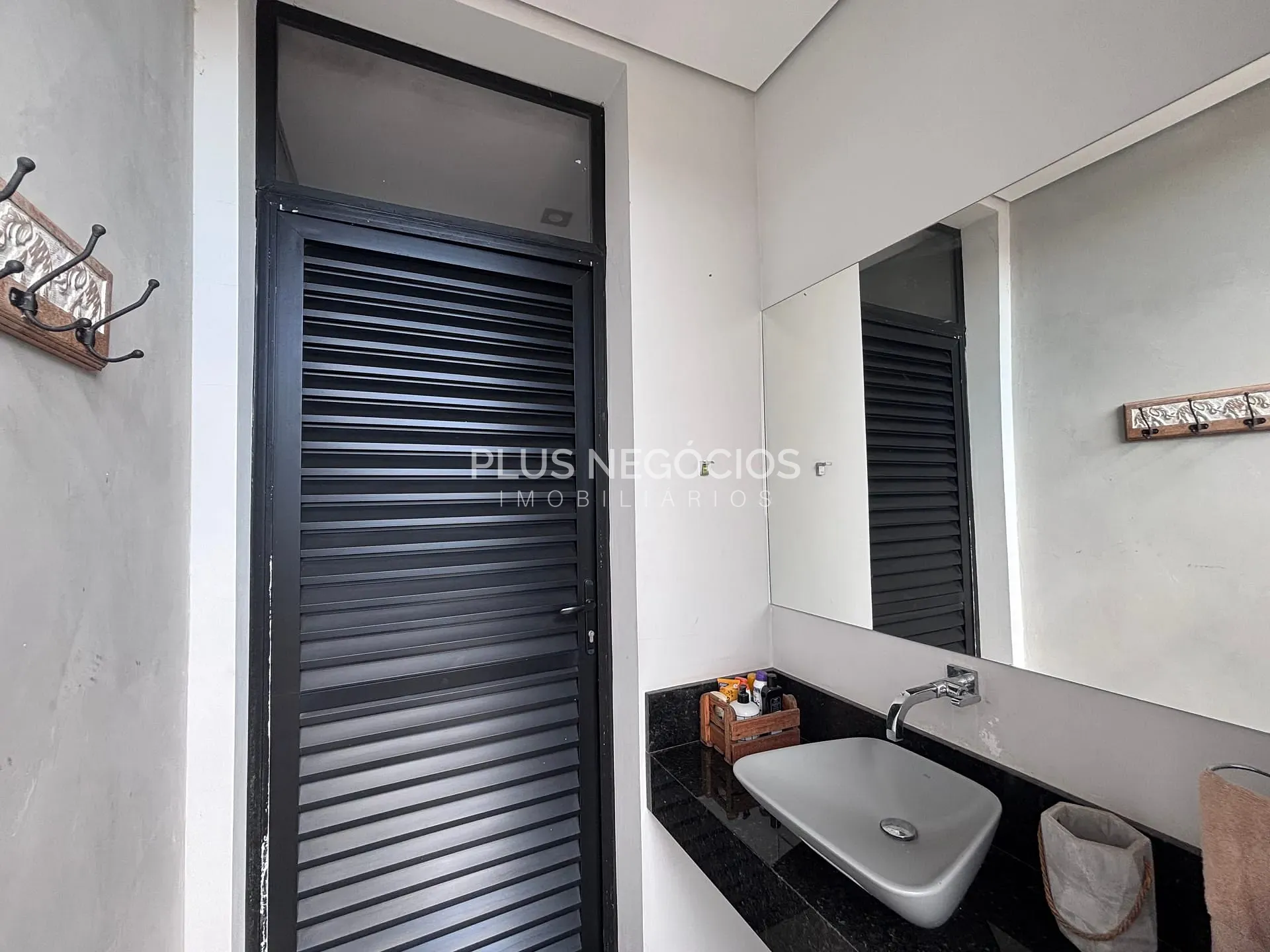Casa, 4 quartos, 393 m² - Foto 29