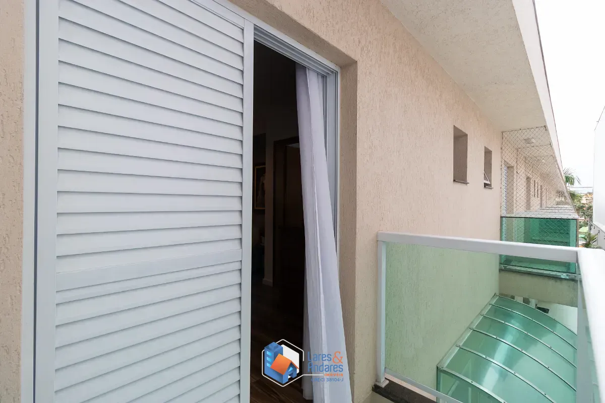 Casa, 3 quartos, 142 m² - Foto 35