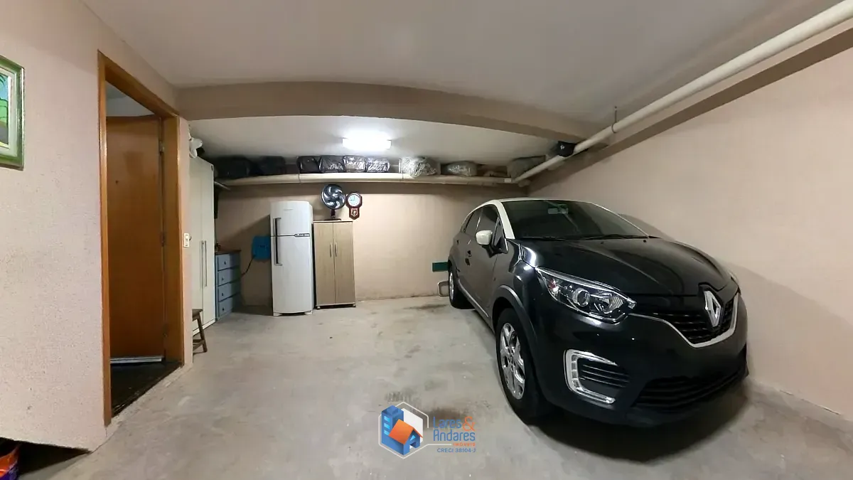Casa, 3 quartos, 142 m² - Foto 34