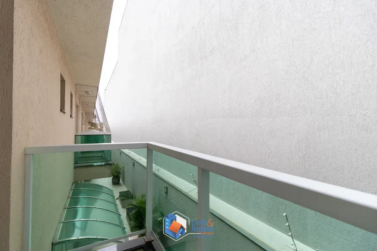 Casa, 3 quartos, 142 m² - Foto 31