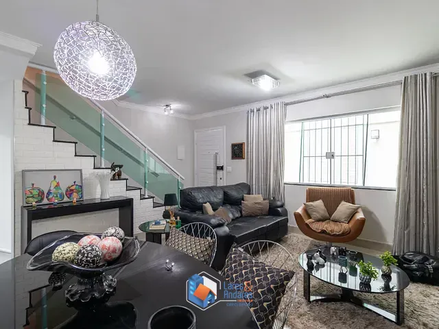Casa com 73m² 3 quartos e 3 banheiros, à venda, no bairro Vila Formosa em São Paulo