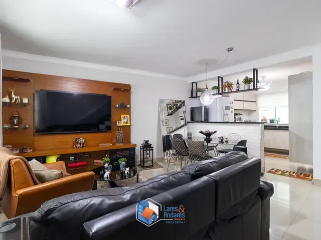 Casa com 73m² 3 quartos e 3 banheiros, à venda, no bairro Vila Formosa em São Paulo