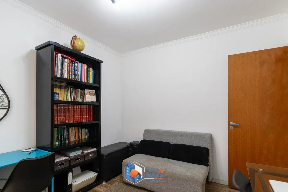 Casa, 3 quartos, 142 m² - Foto 21