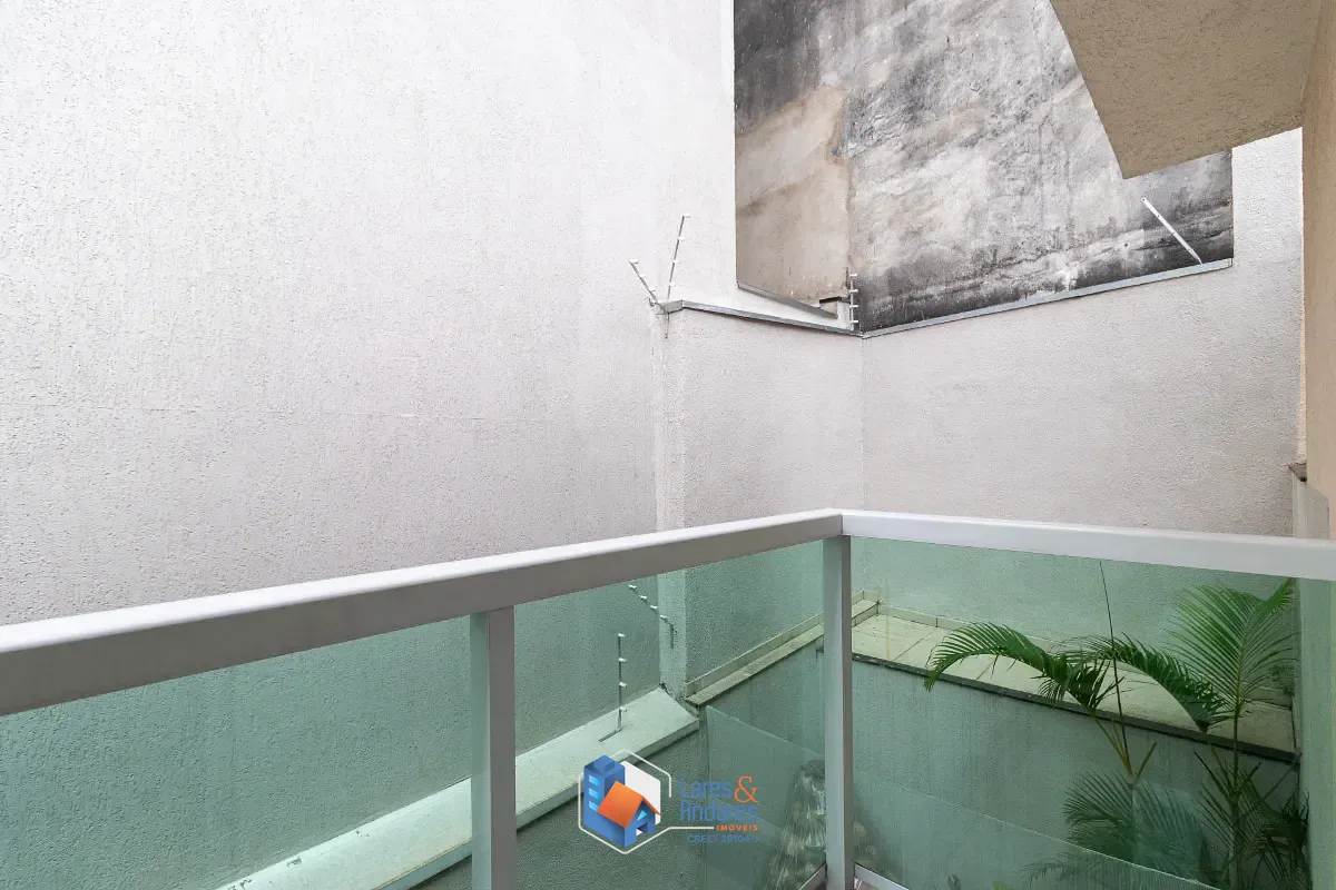 Casa, 3 quartos, 142 m² - Foto 29