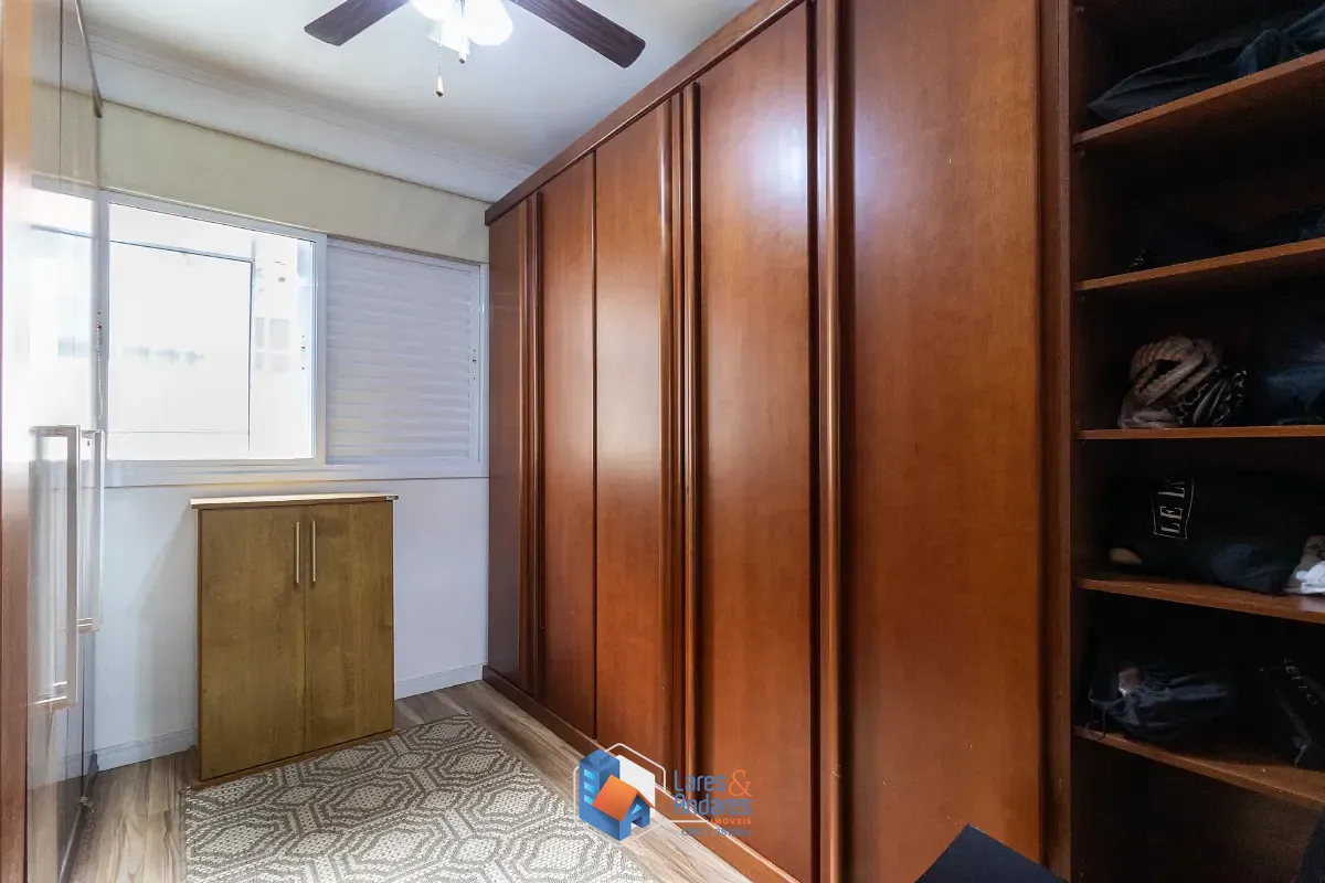 Casa, 3 quartos, 142 m² - Foto 19