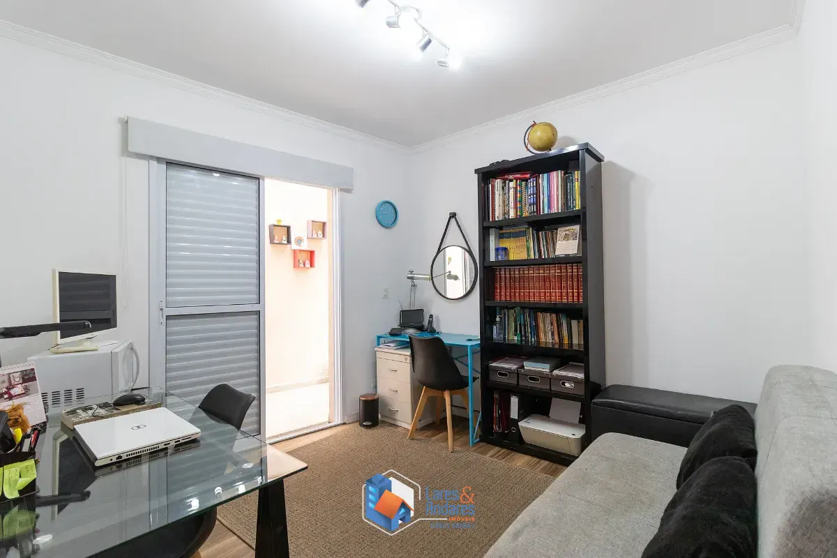Casa, 3 quartos, 142 m² - Foto 18