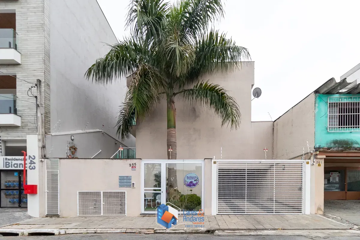 Casa, 3 quartos, 142 m² - Foto 44