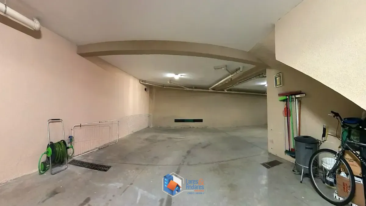 Casa, 3 quartos, 142 m² - Foto 33