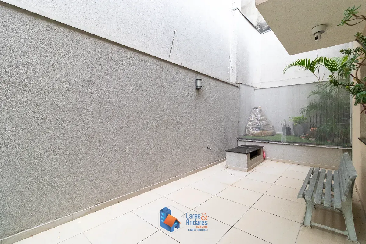 Casa, 3 quartos, 142 m² - Foto 37