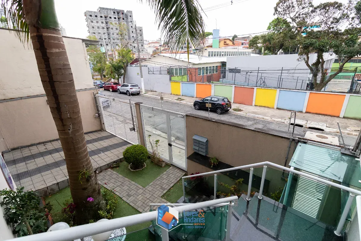 Casa, 3 quartos, 142 m² - Foto 42
