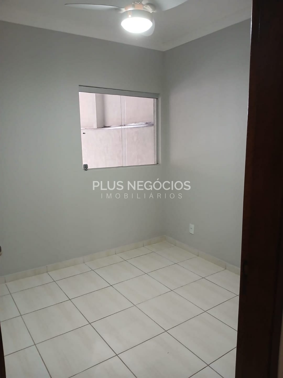 Casa à venda com 3 quartos, 112m² - Foto 6