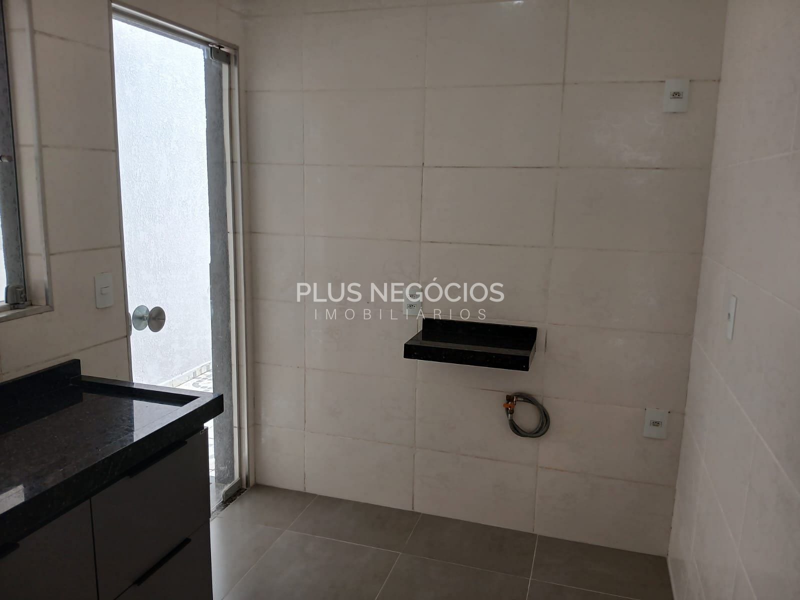 Casa à venda com 3 quartos, 112m² - Foto 7