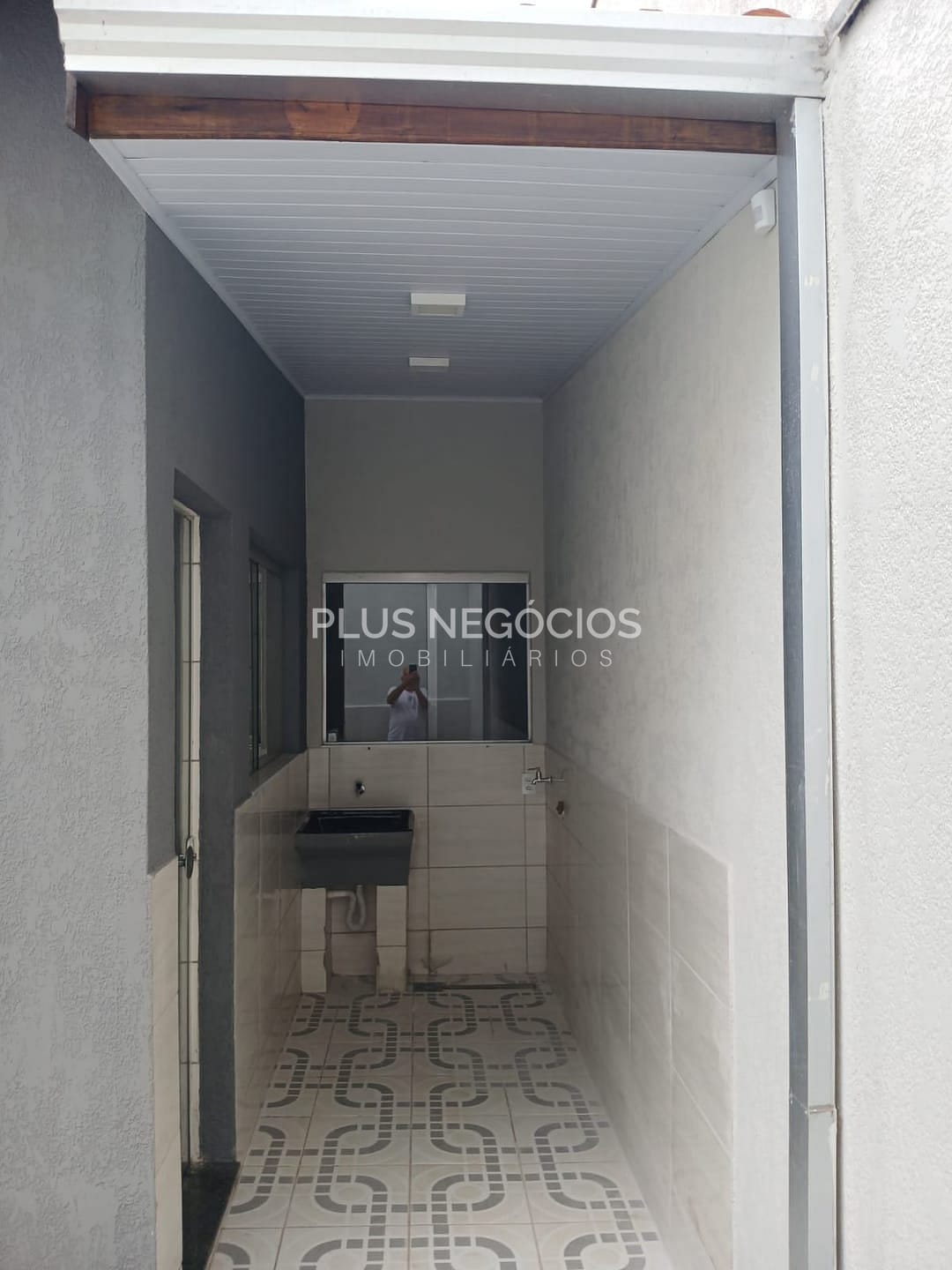 Casa à venda com 3 quartos, 112m² - Foto 12