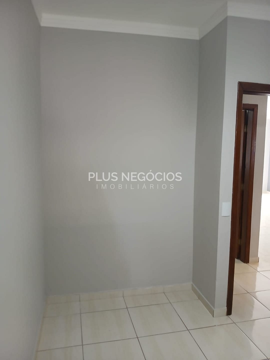 Casa à venda com 3 quartos, 112m² - Foto 13