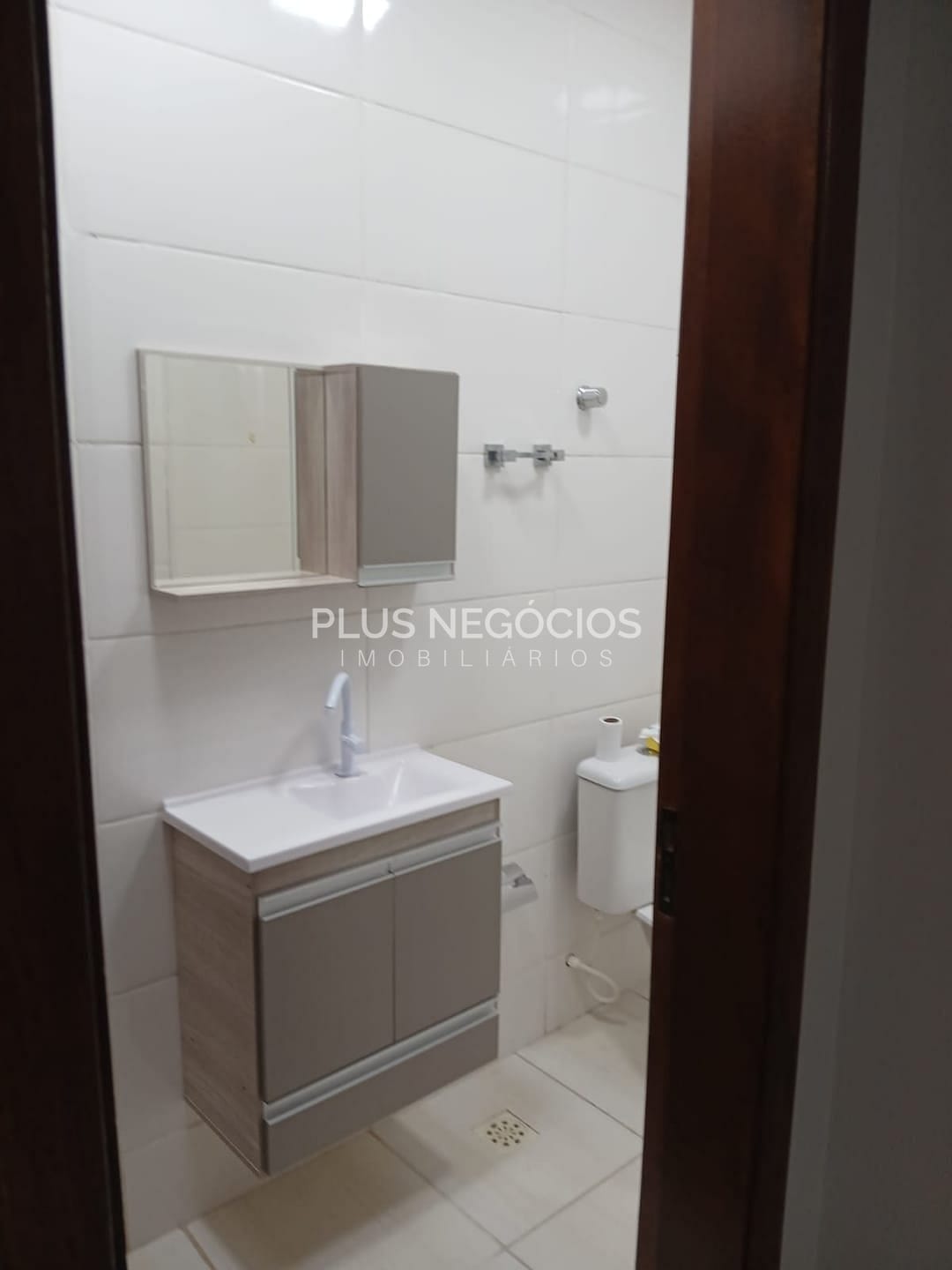 Casa à venda com 3 quartos, 112m² - Foto 16