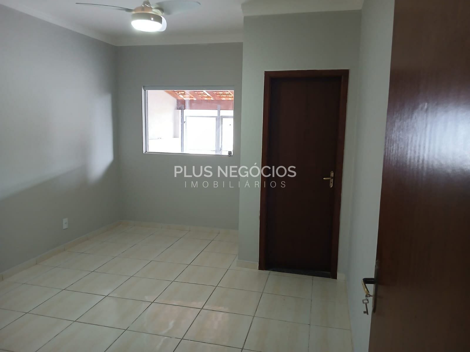 Casa à venda com 3 quartos, 112m² - Foto 18