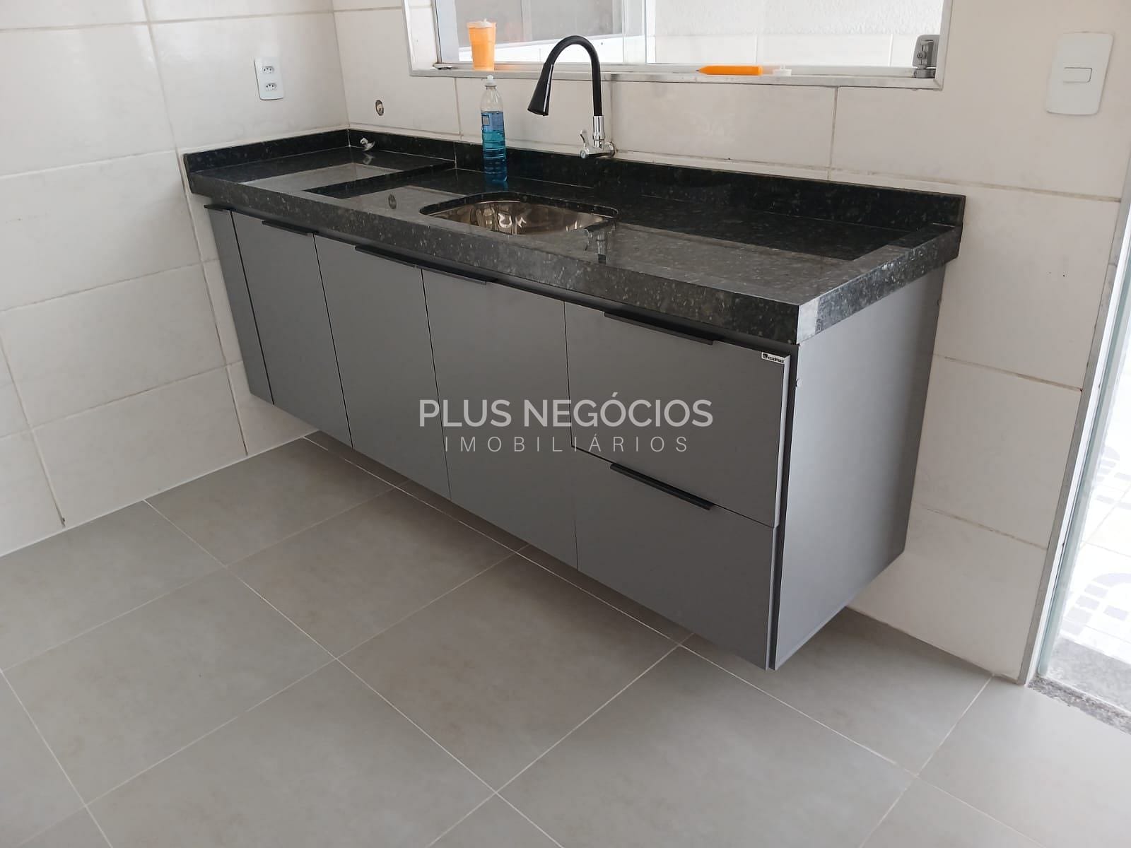 Casa à venda com 3 quartos, 112m² - Foto 19