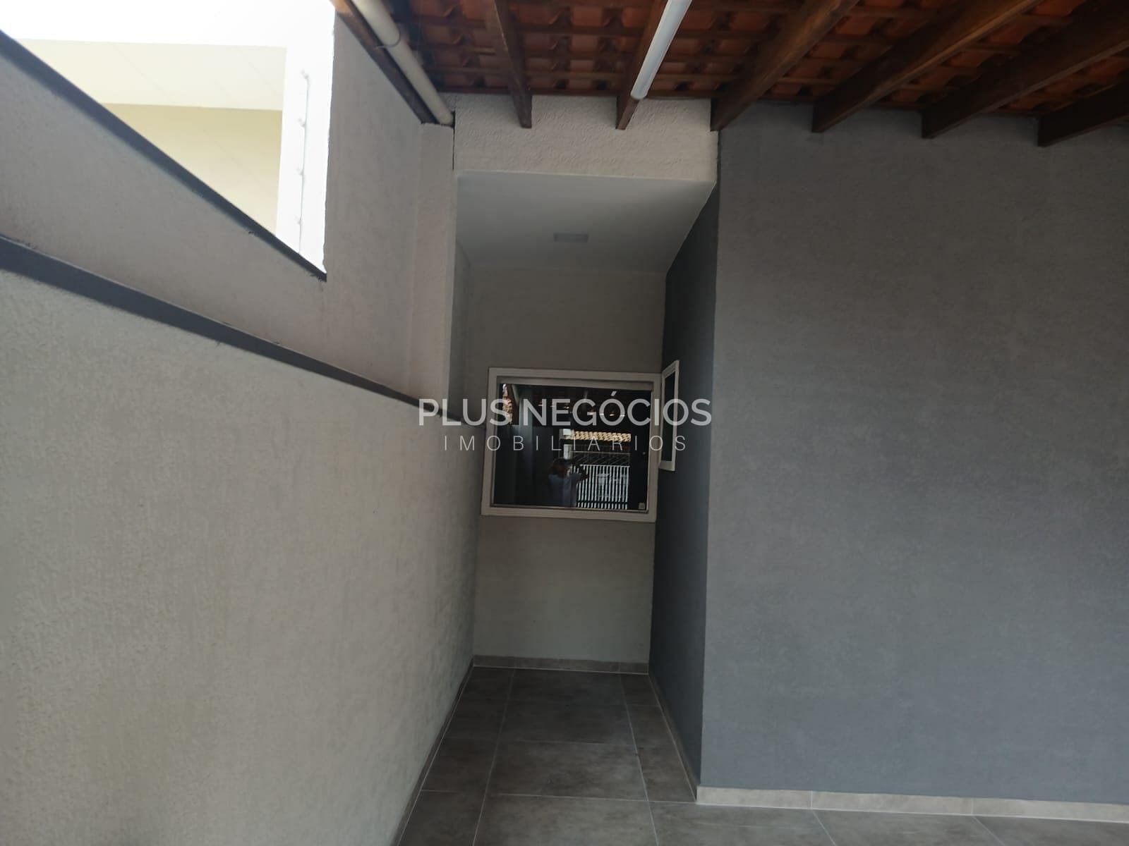 Casa à venda com 3 quartos, 112m² - Foto 22
