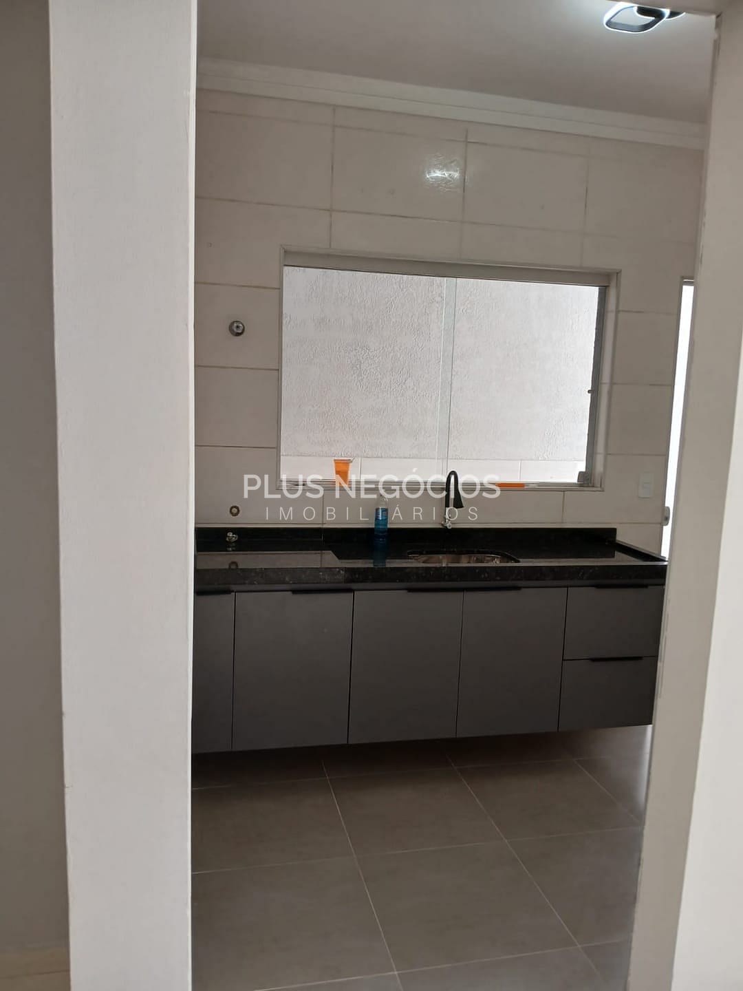 Casa à venda com 3 quartos, 112m² - Foto 23