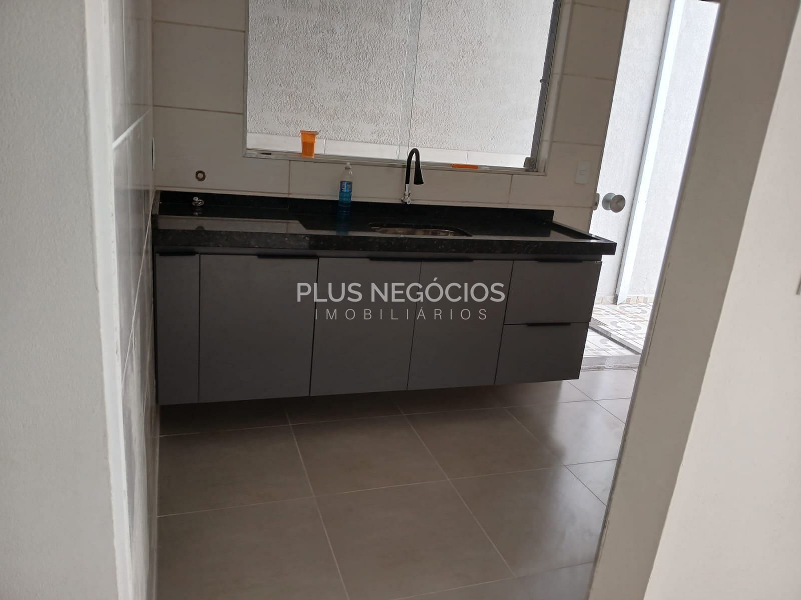 Casa à venda com 3 quartos, 112m² - Foto 25