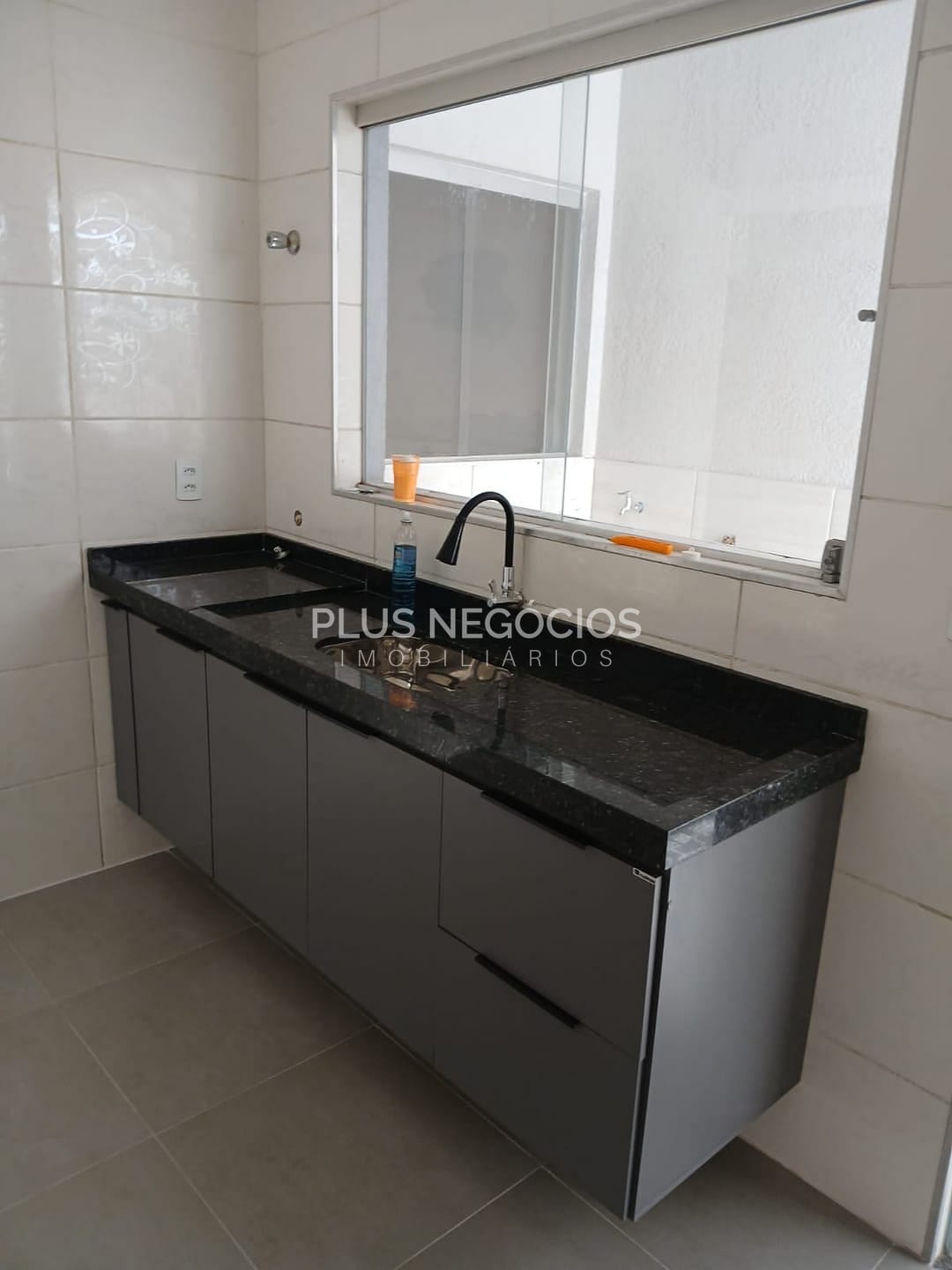 Casa à venda com 3 quartos, 112m² - Foto 26