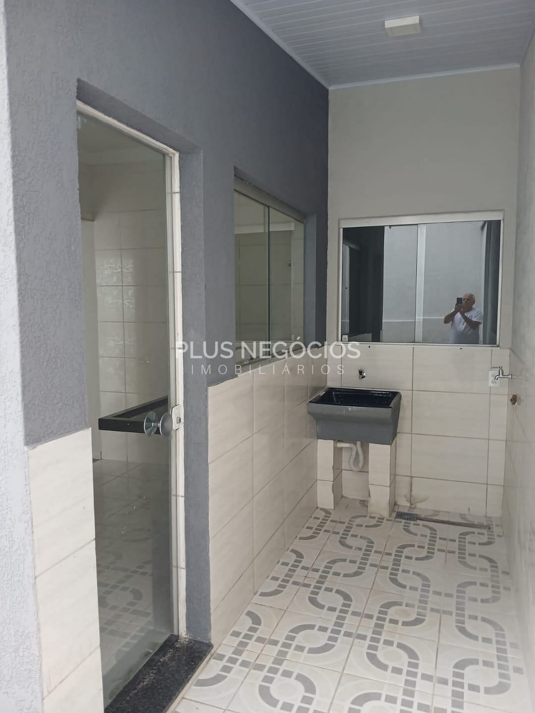 Casa à venda com 3 quartos, 112m² - Foto 27