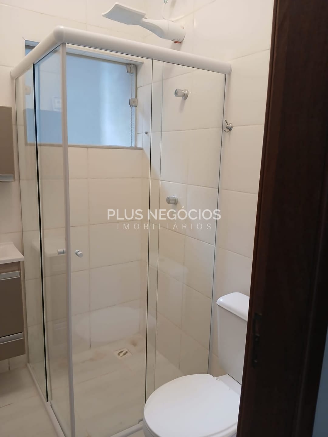 Casa à venda com 3 quartos, 112m² - Foto 28