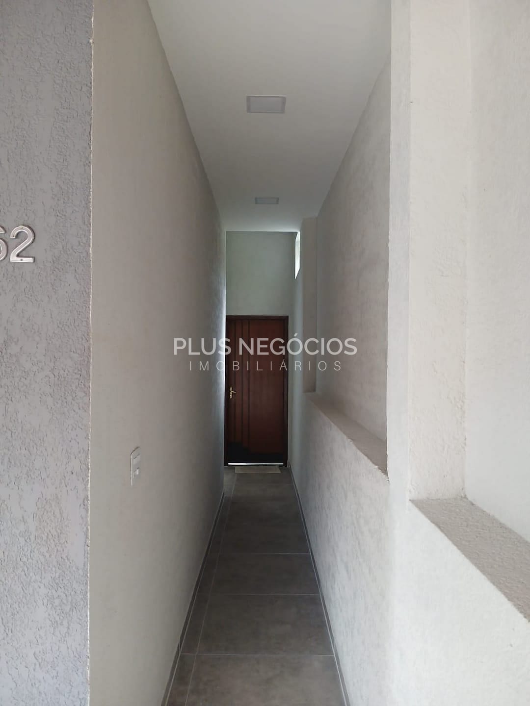 Casa à venda com 3 quartos, 112m² - Foto 36