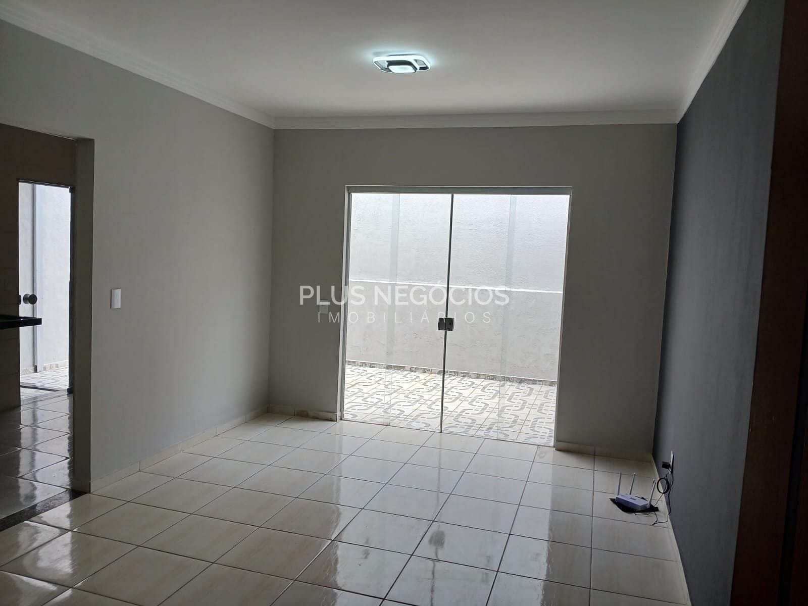 Casa à venda com 3 quartos, 112m² - Foto 3