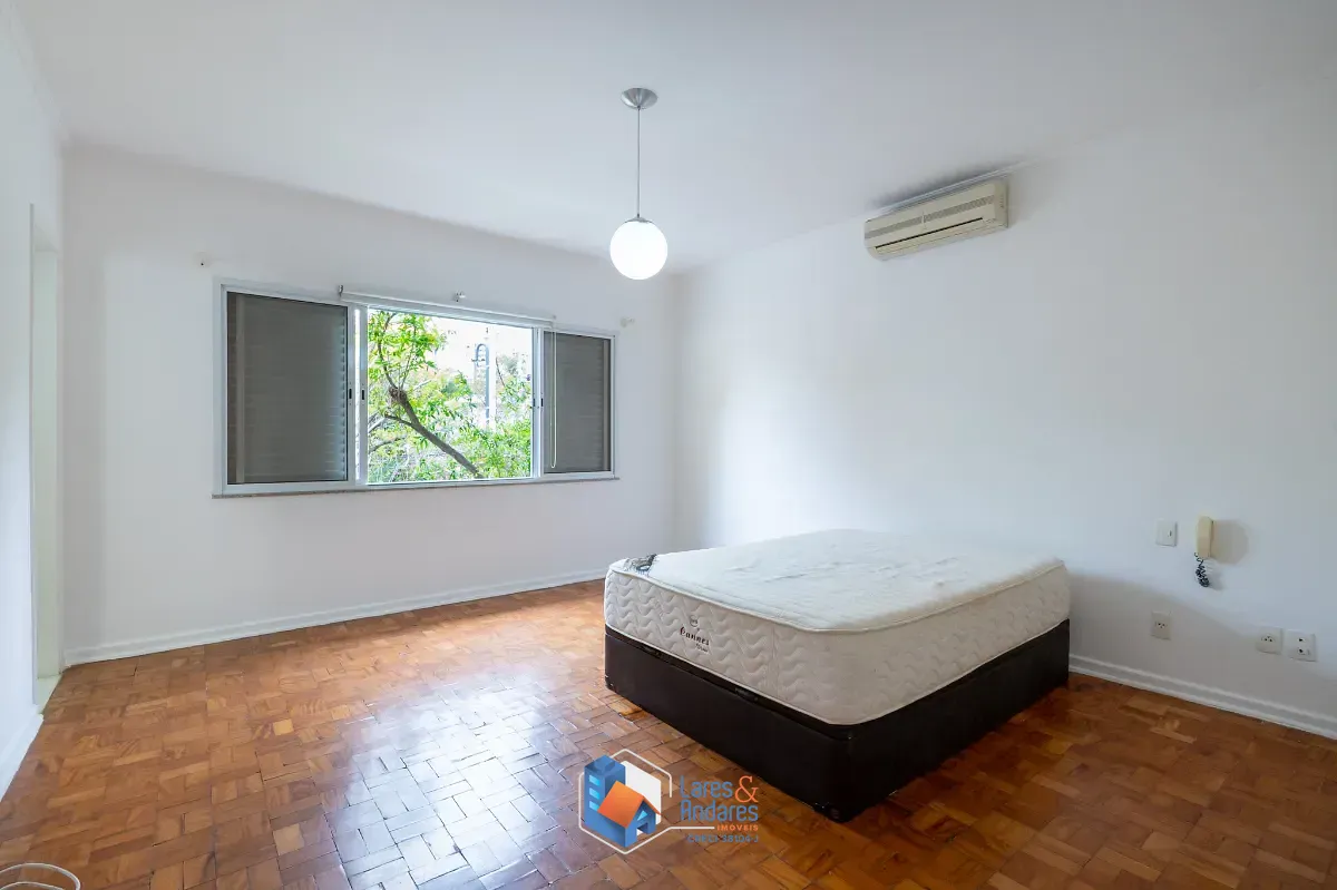 Casa, 4 quartos, 171 m² - Foto 30