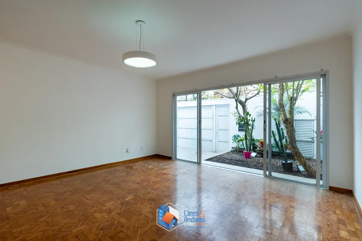 Casa, 4 quartos, 171 m² - Foto 18