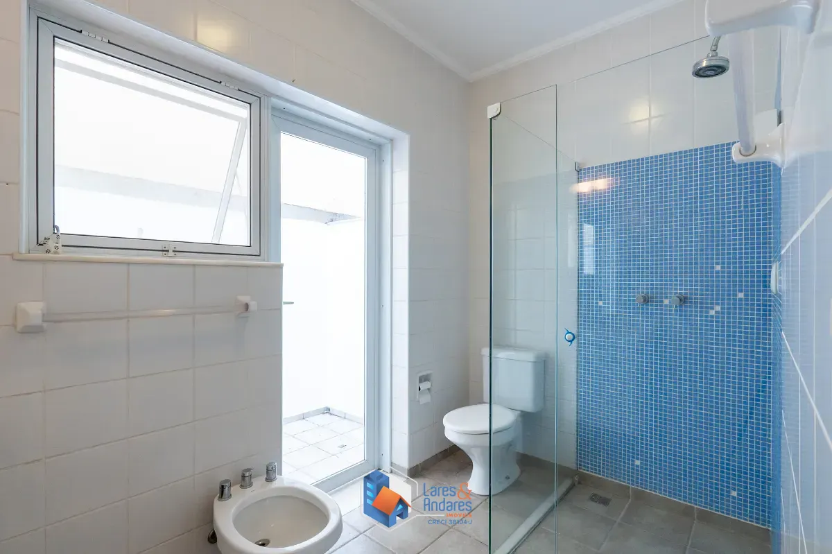 Casa, 4 quartos, 171 m² - Foto 29
