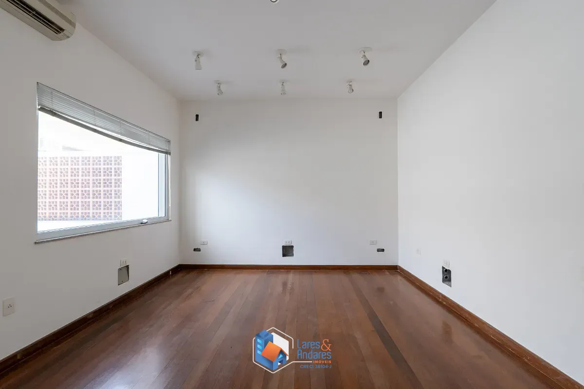 Casa, 4 quartos, 171 m² - Foto 39
