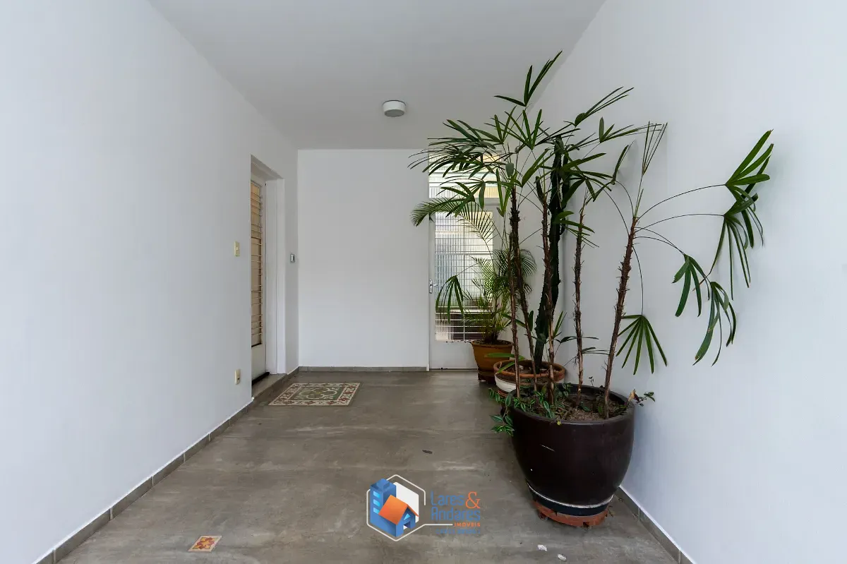 Casa, 4 quartos, 171 m² - Foto 32