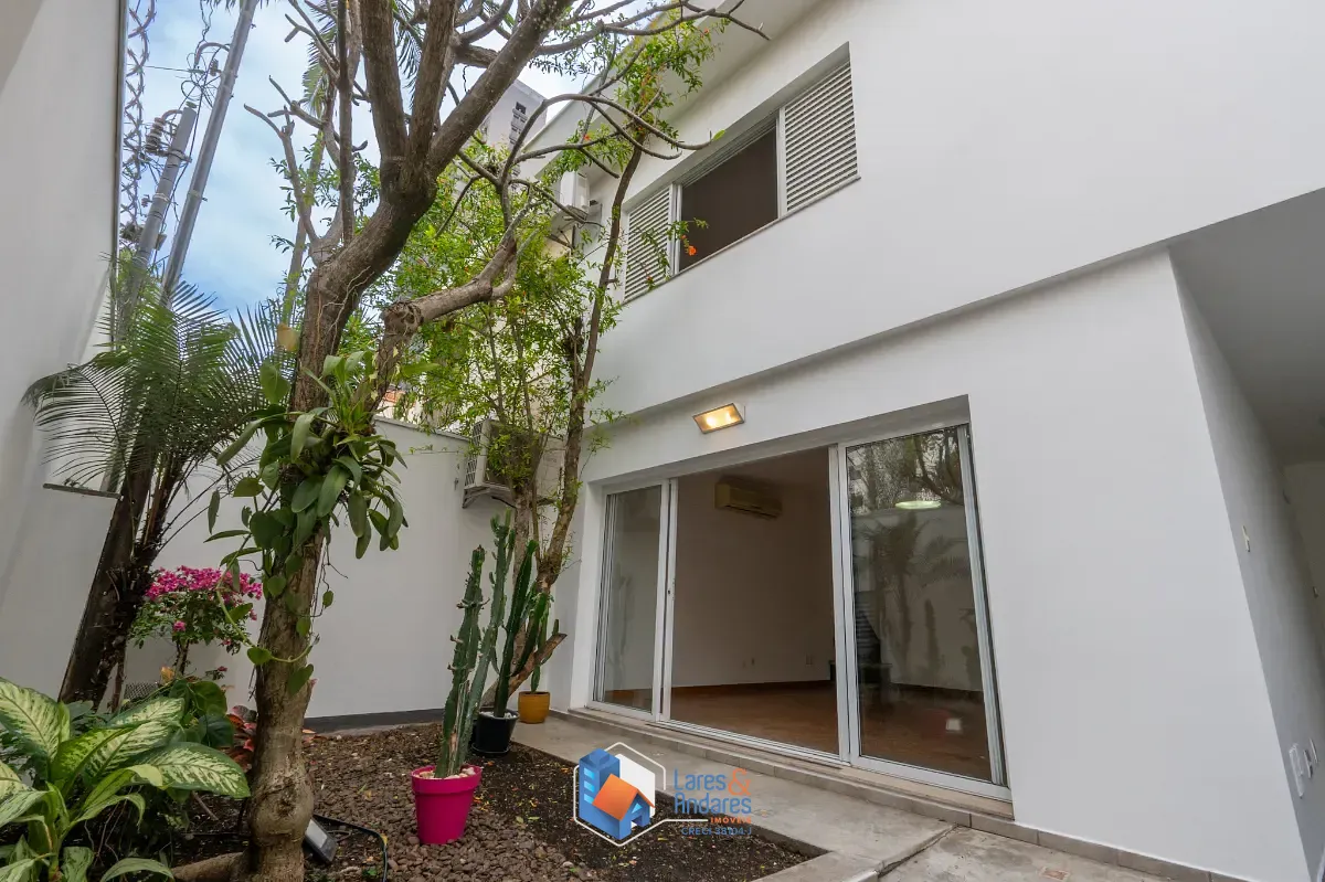 Casa, 4 quartos, 171 m² - Foto 9