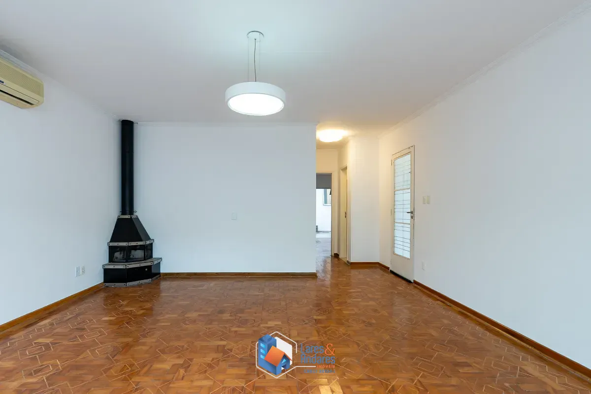 Casa, 4 quartos, 171 m² - Foto 19