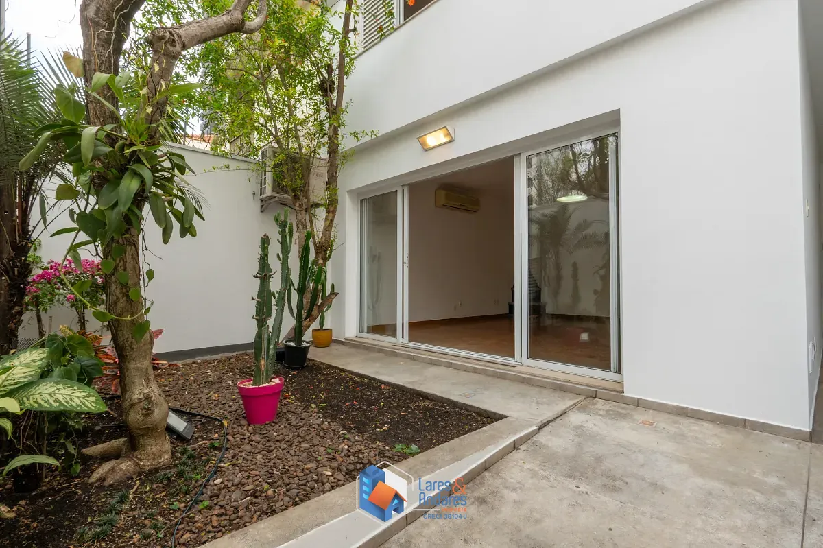 Casa, 4 quartos, 171 m² - Foto 8