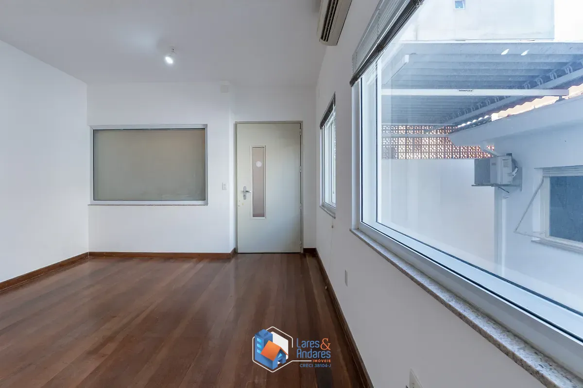 Casa, 4 quartos, 171 m² - Foto 11