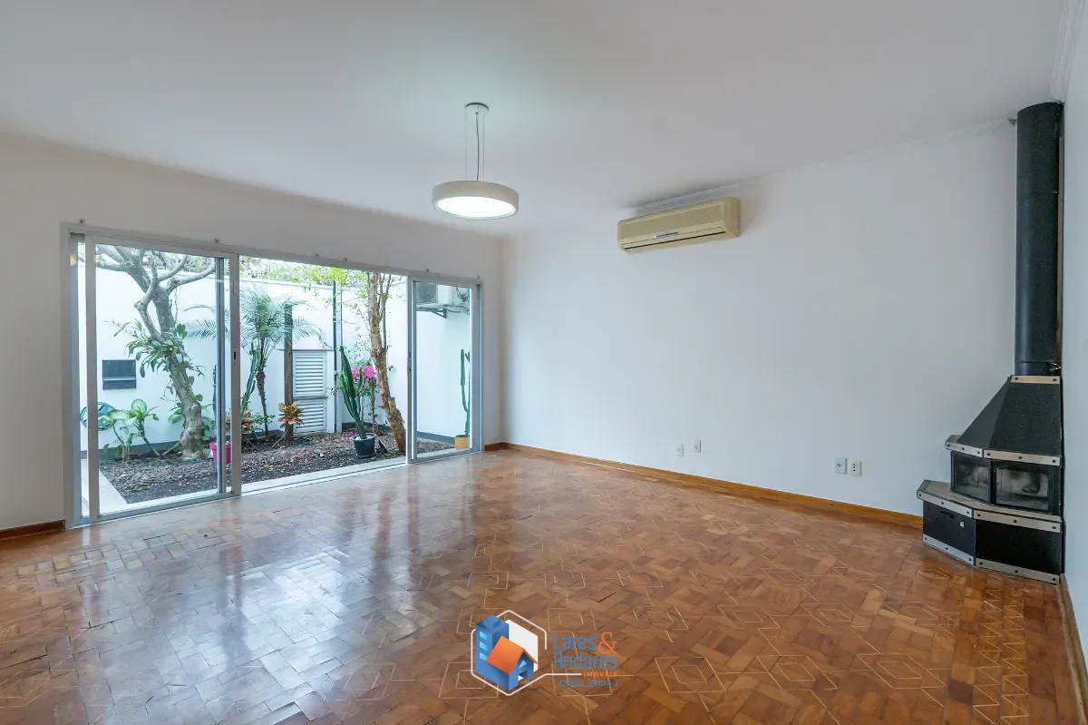 Casa, 4 quartos, 171 m² - Foto 17