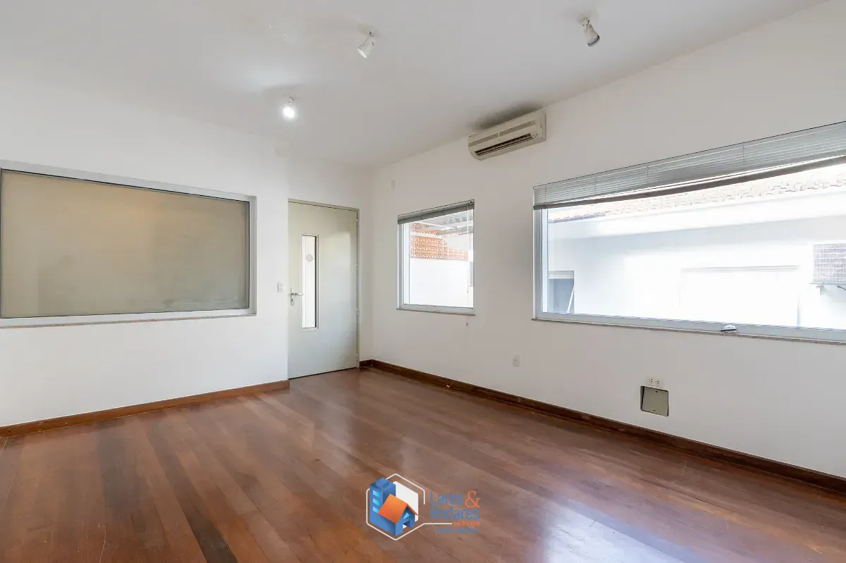 Casa, 4 quartos, 171 m² - Foto 13